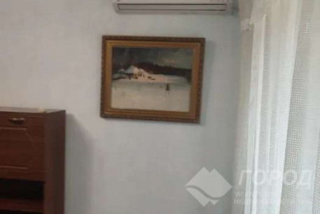 Сдам 2-х кімнатну квартиру, Салтовка, Героев Труда метро, Код: 695087/2