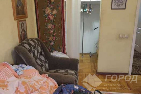 Сдам 2-х кімнатну квартиру, Салтовка, Героев Труда метро, Код: 695087/2