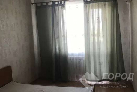 Продам 3-х кімнатну квартиру, Новые дома, Код: 695255/3