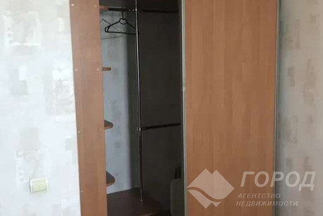 Продам 3-х кімнатну квартиру, Новые дома, Код: 695255/3