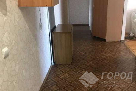 Продам 3-х кімнатну квартиру, Новые дома, Код: 695255/3