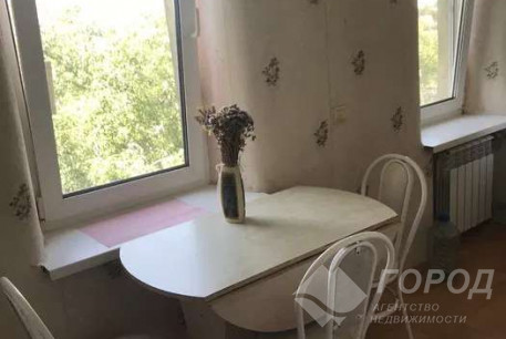 Продам 3-х кімнатну квартиру, Новые дома, Код: 695255/3