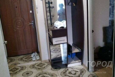 Сдам 1-кімнатну квартиру, Сосновая Горка, Павловка, Код: 695256/3