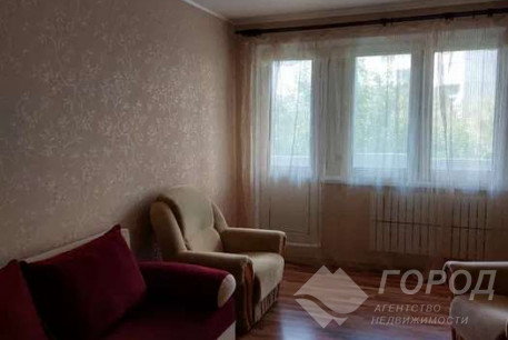 Сдам 1-кімнатну квартиру, Салтовка, Код: 695257/2