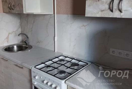 Сдам 1-кімнатну квартиру, Салтовка, Код: 695257/2