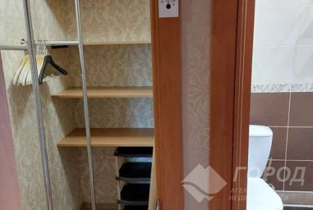 Сдам 1-кімнатну квартиру, Салтовка, Код: 695257/2