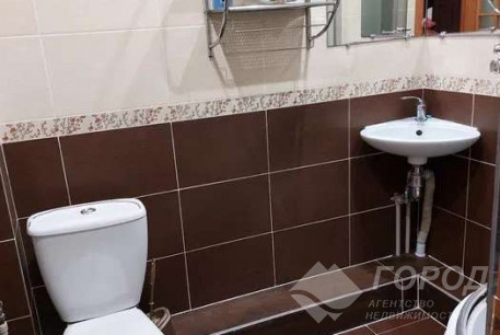 Сдам 1-кімнатну квартиру, Салтовка, Код: 695257/2