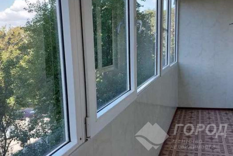 Сдам 1-кімнатну квартиру, Салтовка, Код: 695257/2