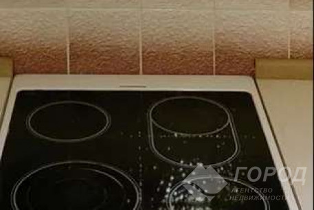 Сдам 3-х кімнатну квартиру, Алексеевка, Алексеевская метро, Код: 695340/2