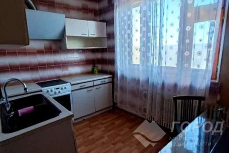 Сдам 3-х кімнатну квартиру, Алексеевка, Алексеевская метро, Код: 695340/2