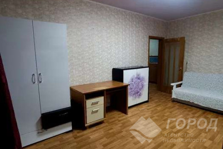 Сдам 3-х кімнатну квартиру, Алексеевка, Алексеевская метро, Код: 695340/2