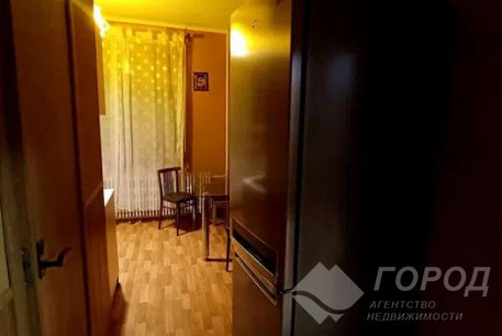 Сдам 3-х кімнатну квартиру, Алексеевка, Алексеевская метро, Код: 695340/2