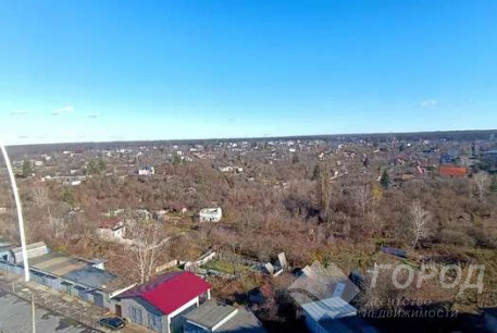 Сдам 3-х кімнатну квартиру, Алексеевка, Алексеевская метро, Код: 695340/2