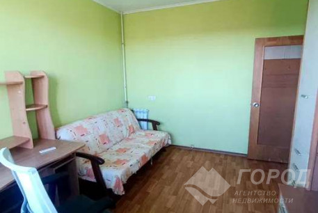 Сдам 3-х кімнатну квартиру, Алексеевка, Алексеевская метро, Код: 695340/2