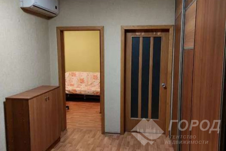 Сдам 3-х кімнатну квартиру, Алексеевка, Алексеевская метро, Код: 695340/2