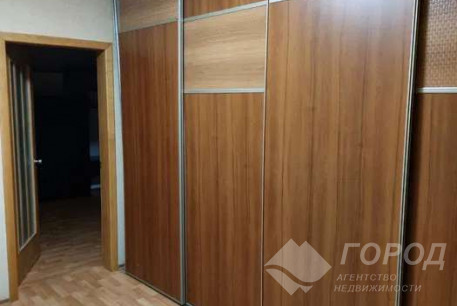 Сдам 3-х кімнатну квартиру, Алексеевка, Алексеевская метро, Код: 695340/2