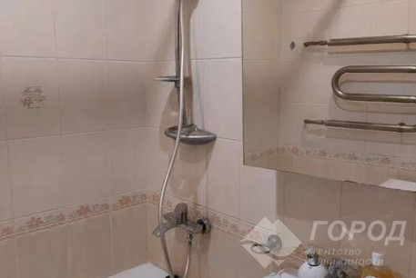 Сдам 3-х кімнатну квартиру, Алексеевка, Алексеевская метро, Код: 695340/2