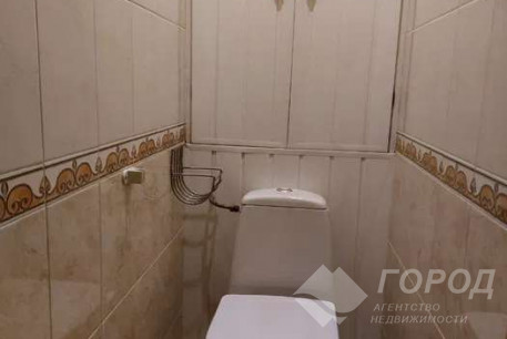 Сдам 3-х кімнатну квартиру, Алексеевка, Алексеевская метро, Код: 695340/2