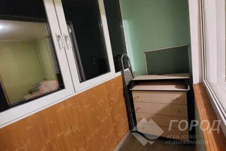 Сдам 3-х кімнатну квартиру, Алексеевка, Алексеевская метро, Код: 695340/2