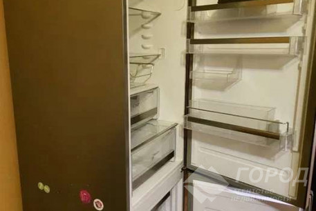 Сдам 3-х кімнатну квартиру, Алексеевка, Алексеевская метро, Код: 695340/2