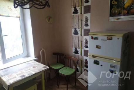 Сдам 1-кімнатну квартиру, Салтовский, Турбоатом метро (Салтовский), Код: 695390/3