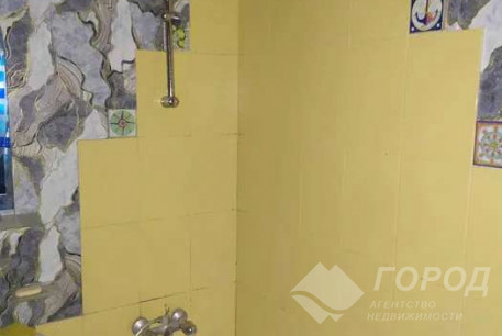 Сдам 1-кімнатну квартиру, Салтовский, Турбоатом метро (Салтовский), Код: 695390/3