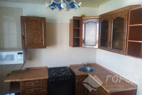 Продам 1-кімнатну квартиру, Салтовский, Код: 695390/4