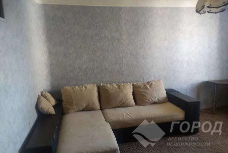 Продам 1-кімнатну квартиру, Салтовский, Код: 695390/4