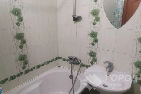 Продам 1-кімнатну квартиру, Салтовский, Код: 695390/4