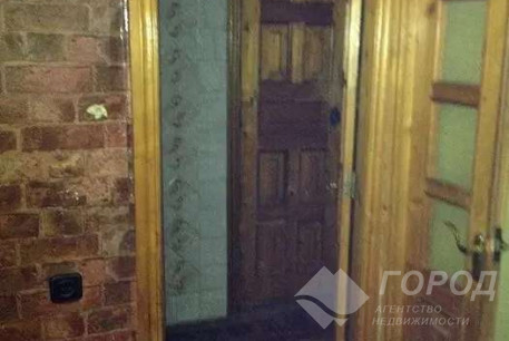 Продам гостинку, Салтовка, 607 м/р, Код: 695393/4