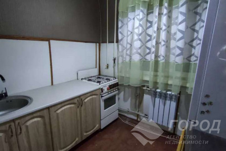 Продам 2-х кімнатну квартиру, Павлово поле, 23 Августа метро, Код: 695397/4