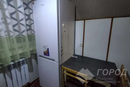 Продам 2-х кімнатну квартиру, Павлово поле, 23 Августа метро, Код: 695397/4