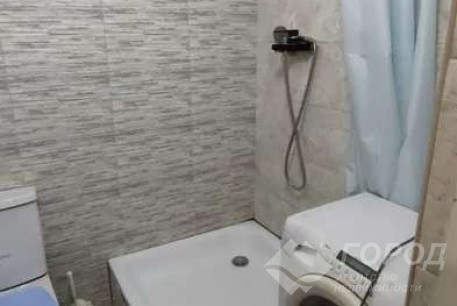 Продам 2-х кімнатну квартиру, Павлово поле, 23 Августа метро, Код: 695397/4