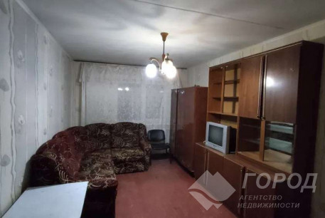 Продам 2-х кімнатну квартиру, Павлово поле, 23 Августа метро, Код: 695397/4