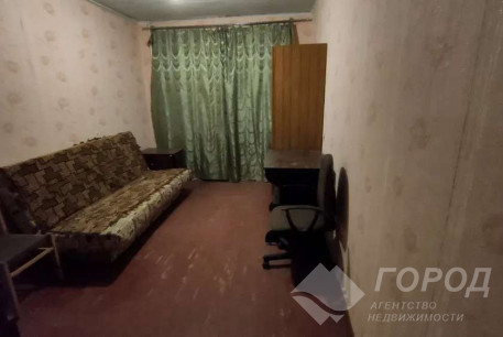 Продам 2-х кімнатну квартиру, Павлово поле, 23 Августа метро, Код: 695397/4