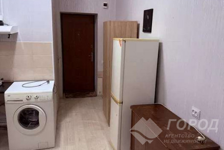 Сдам гостинку, Салтовка, Код: 695411/2