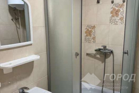 Сдам гостинку, Салтовка, Код: 695411/2