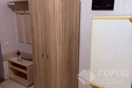 Сдам гостинку, Салтовка, Код: 695411/2