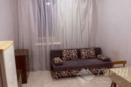 Сдам гостинку, Салтовка, Код: 695411/3