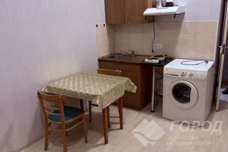 Сдам гостинку, Салтовка, Код: 695411/3