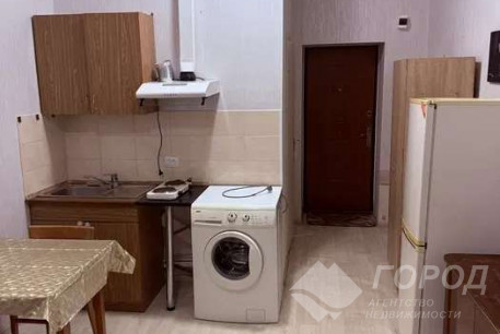 Сдам гостинку, Салтовка, Код: 695411/3