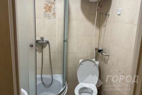 Сдам гостинку, Салтовка, Код: 695411/3