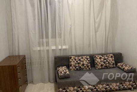 Сдам гостинку, Салтовка, Код: 695411/3