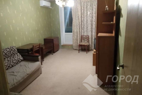 Сдам 1-кімнатну квартиру, Алексеевка, Победа метро, Код: 695446/1