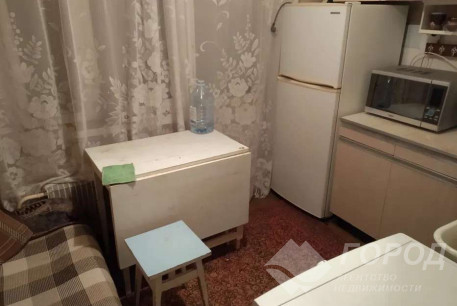 Сдам 1-кімнатну квартиру, Алексеевка, Победа метро, Код: 695446/1