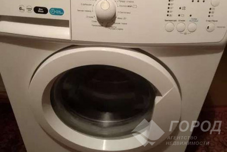 Сдам 1-кімнатну квартиру, Алексеевка, Победа метро, Код: 695446/1