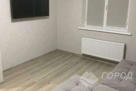 Сдам 1-кімнатну квартиру в новобудові, Салтовка, Код: 695471/2