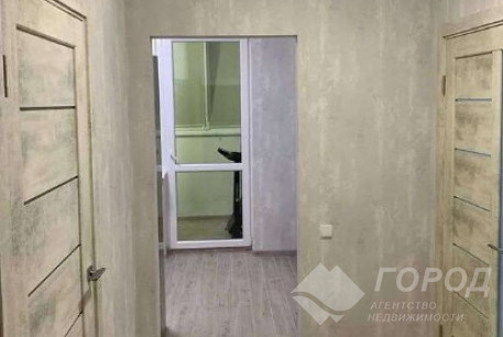 Сдам 1-кімнатну квартиру в новобудові, Салтовка, Код: 695471/2