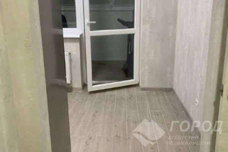 Сдам 1-кімнатну квартиру в новобудові, Салтовка, Код: 695471/2