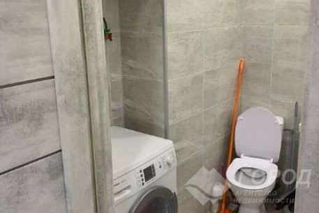 Сдам 1-кімнатну квартиру в новобудові, Салтовка, Код: 695471/2